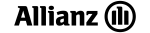 allianz-black