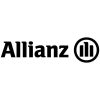 allianz allianz