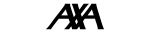 axxa-black