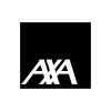 axxa axxa