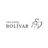 bolivar bolivar