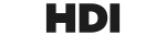 hdi-black