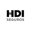 hdi hdi