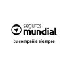 mundial mundial