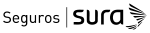 sura-black